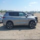 JA4T5UA90PZ060010 2023 Mitsubishi Outlander Phev Ralliart S-Awc/Se S-Awc auction photo thumbnail 13