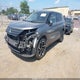 JA4T5UA90PZ060010 2023 Mitsubishi Outlander Phev Ralliart S-Awc/Se S-Awc auction photo thumbnail 2