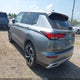JA4T5UA90PZ060010 2023 Mitsubishi Outlander Phev Ralliart S-Awc/Se S-Awc auction photo thumbnail 3