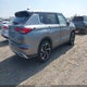 JA4T5UA90PZ060010 2023 Mitsubishi Outlander Phev Ralliart S-Awc/Se S-Awc auction photo thumbnail 4