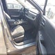 JA4T5UA90PZ060010 2023 Mitsubishi Outlander Phev Ralliart S-Awc/Se S-Awc auction photo thumbnail 5