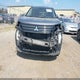 JA4T5UA90PZ060010 2023 Mitsubishi Outlander Phev Ralliart S-Awc/Se S-Awc auction photo thumbnail 6