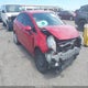 KNADM4A30H6037609 2017 Kia Rio Lx auction photo thumbnail 1