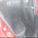 KNADM4A30H6037609 2017 Kia Rio Lx auction photo thumbnail 8