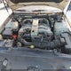 JNKAY21D3SM216994 1995 Infiniti J30 auction photo thumbnail 10