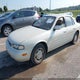 JNKAY21D3SM216994 1995 Infiniti J30 auction photo thumbnail 2