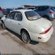 JNKAY21D3SM216994 1995 Infiniti J30 auction photo thumbnail 3