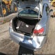 1HGCP264X8A033125 2008 Honda Accord 2.4 Lx-P auction photo thumbnail 12