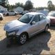 1HGCP264X8A033125 2008 Honda Accord 2.4 Lx-P auction photo thumbnail 2