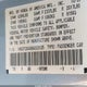 1HGCP264X8A033125 2008 Honda Accord 2.4 Lx-P auction photo thumbnail 9