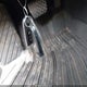 WVGKMPE29MP058794 2021 Volkswagen Id.4 Pro S auction photo thumbnail 11