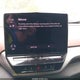 WVGKMPE29MP058794 2021 Volkswagen Id.4 Pro S auction photo thumbnail 18