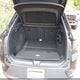 WVGKMPE29MP058794 2021 Volkswagen Id.4 Pro S auction photo thumbnail 19