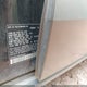WVGKMPE29MP058794 2021 Volkswagen Id.4 Pro S auction photo thumbnail 9