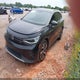 WVGKMPE29MP058794 2021 Volkswagen Id.4 Pro S auction photo thumbnail 2
