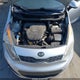 KNADN5A39F6514912 2015 Kia Rio Ex auction photo thumbnail 10