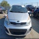 KNADN5A39F6514912 2015 Kia Rio Ex auction photo thumbnail 12