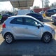 KNADN5A39F6514912 2015 Kia Rio Ex auction photo thumbnail 13
