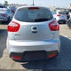 KNADN5A39F6514912 2015 Kia Rio Ex auction photo thumbnail 16