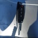 KNADN5A39F6514912 2015 Kia Rio Ex auction photo thumbnail 11