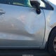 KNADN5A39F6514912 2015 Kia Rio Ex auction photo thumbnail 17