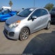 KNADN5A39F6514912 2015 Kia Rio Ex auction photo thumbnail 2