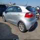KNADN5A39F6514912 2015 Kia Rio Ex auction photo thumbnail 3