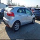 KNADN5A39F6514912 2015 Kia Rio Ex auction photo thumbnail 4