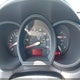 KNADN5A39F6514912 2015 Kia Rio Ex auction photo thumbnail 7