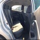 KNADN5A39F6514912 2015 Kia Rio Ex auction photo thumbnail 8