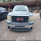 3GTEK13C89G135344 2009 GMC Sierra 1500 Sl auction photo thumbnail 11