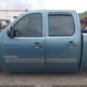 3GTEK13C89G135344 2009 GMC Sierra 1500 Sl auction photo thumbnail 13