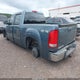 3GTEK13C89G135344 2009 GMC Sierra 1500 Sl auction photo thumbnail 3