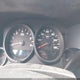 3GTEK13C89G135344 2009 GMC Sierra 1500 Sl auction photo thumbnail 7