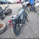 ML5ELFA15RDA04491 2024 Kawasaki El450 A auction photo thumbnail 4