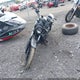ML5ELFA15RDA04491 2024 Kawasaki El450 A auction photo thumbnail 5