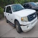 1FMFU15568LA83738 2008 Ford Expedition Xlt auction photo thumbnail 1