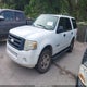 1FMFU15568LA83738 2008 Ford Expedition Xlt auction photo thumbnail 2