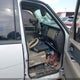 1FMFU15568LA83738 2008 Ford Expedition Xlt auction photo thumbnail 5