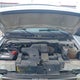 1FBNE31LX6DA82620 2006 Ford E-350 Super Duty Chateau/Xl/Xlt auction photo thumbnail 10
