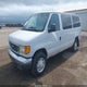 1FBNE31LX6DA82620 2006 Ford E-350 Super Duty Chateau/Xl/Xlt auction photo thumbnail 2