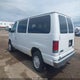 1FBNE31LX6DA82620 2006 Ford E-350 Super Duty Chateau/Xl/Xlt auction photo thumbnail 3