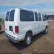 1FBNE31LX6DA82620 2006 Ford E-350 Super Duty Chateau/Xl/Xlt auction photo thumbnail 4