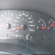 1FBNE31LX6DA82620 2006 Ford E-350 Super Duty Chateau/Xl/Xlt auction photo thumbnail 7