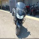 WB1044002CZW21443 2012 BMW R1200 Rt auction photo thumbnail 5
