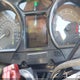 WB1044002CZW21443 2012 BMW R1200 Rt auction photo thumbnail 7
