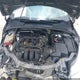 1FADP3F24DL130414 2013 Ford Focus Se auction photo thumbnail 10
