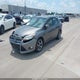 1FADP3F24DL130414 2013 Ford Focus Se auction photo thumbnail 2