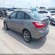 1FADP3F24DL130414 2013 Ford Focus Se auction photo thumbnail 3