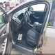 1FADP3F24DL130414 2013 Ford Focus Se auction photo thumbnail 5